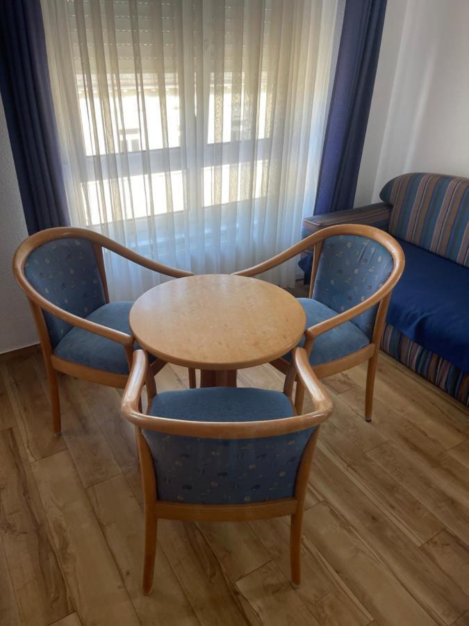 City Pension Rastatt Zewnętrze zdjęcie